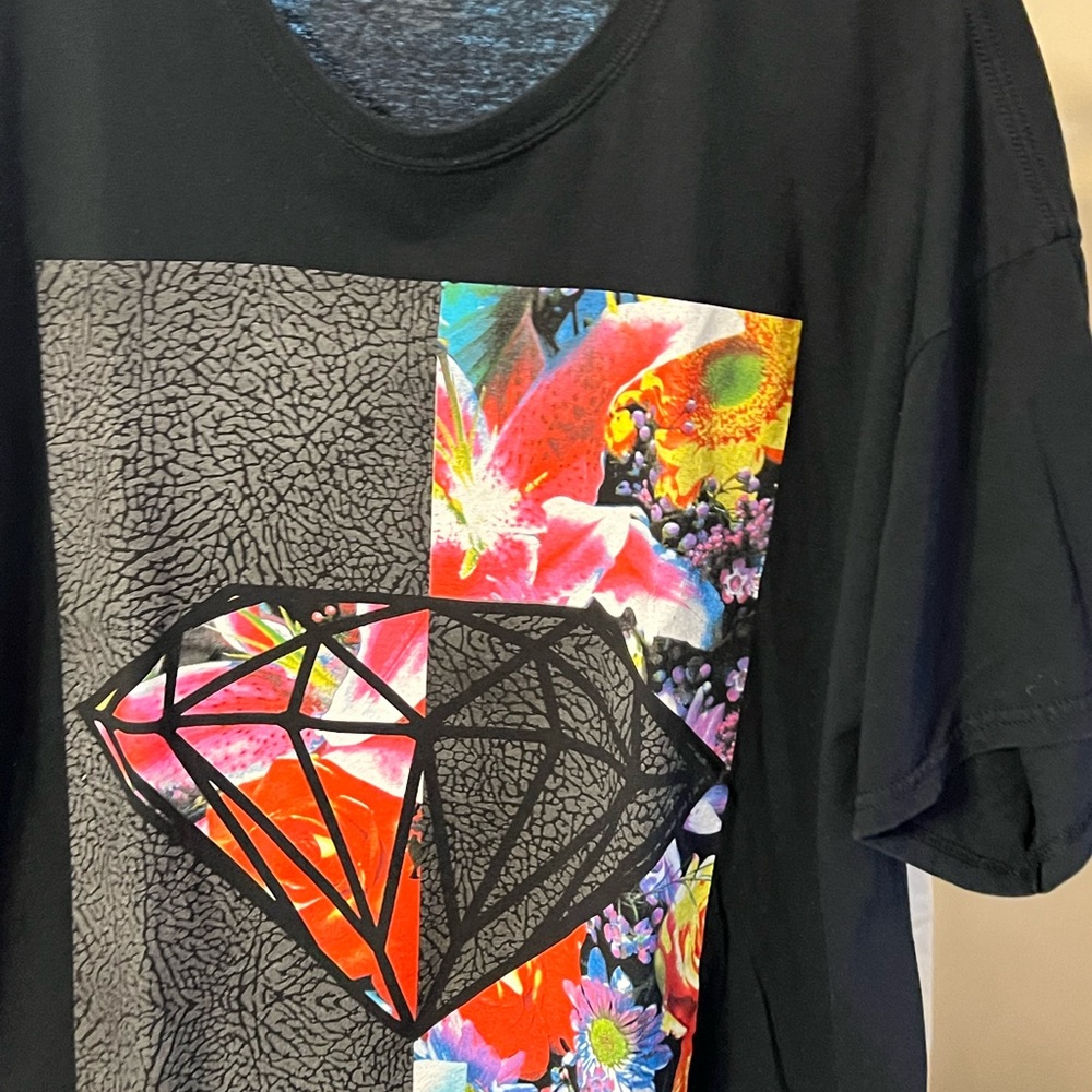 None brand